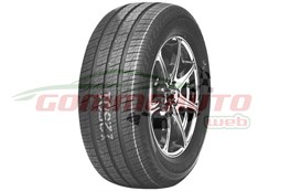 COP. 225/65R16C FIREMAX FM916 112T
